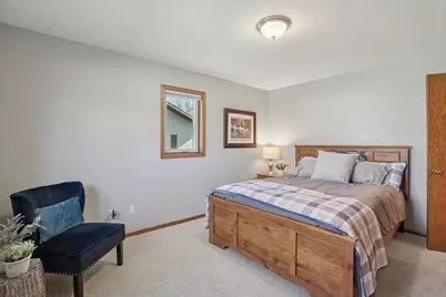 6046 18th Street N, Saint Cloud, MN 56303 - Photo 9