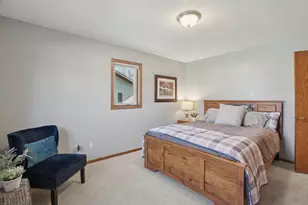 6046 18th St N, Saint Cloud, MN 56303 - Photo 9