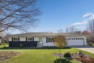 6046 18th St N, Saint Cloud, MN 56303 - Photo 1