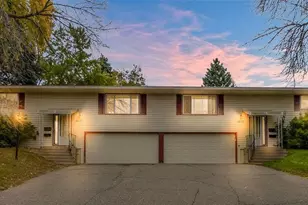 8831 Queen Ave S, Bloomington, MN 55431 - Photo 1