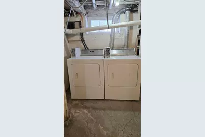 109 W Greeley Street W, Marshall, MN 56258 - Photo 5