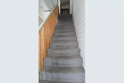 109 W Greeley Street W, Marshall, MN 56258 - Photo 3