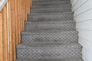 109 W Greeley Street W, Marshall, MN 56258 - Photo 3