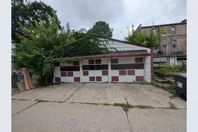 3321 Hennepin Avenue, Minneapolis, MN 55408 - Photo 3