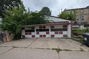 3321 Hennepin Ave, Minneapolis, MN 55408 - Photo 3