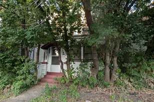 3321 Hennepin Ave, Minneapolis, MN 55408 - Photo 1