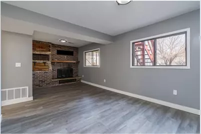 1105 S Valley Street, New Ulm, MN 56073 - Photo 17