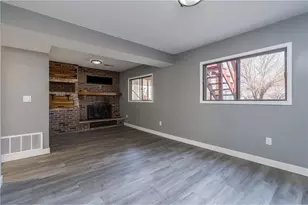 1105 S Valley St, New Ulm, MN 56073 - Photo 17