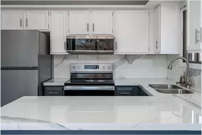 1105 S Valley Street, New Ulm, MN 56073 - Photo 5