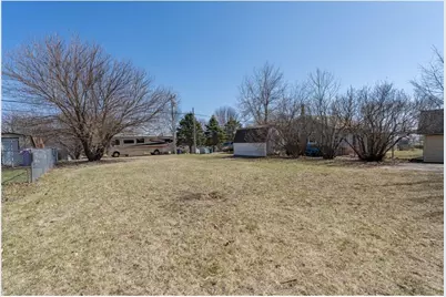 1105 S Valley Street, New Ulm, MN 56073 - Photo 21