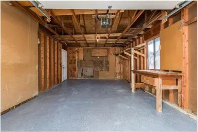 1105 S Valley Street, New Ulm, MN 56073 - Photo 19