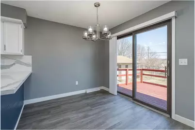 1105 S Valley Street, New Ulm, MN 56073 - Photo 11