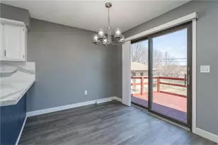 1105 S Valley St, New Ulm, MN 56073 - Photo 11