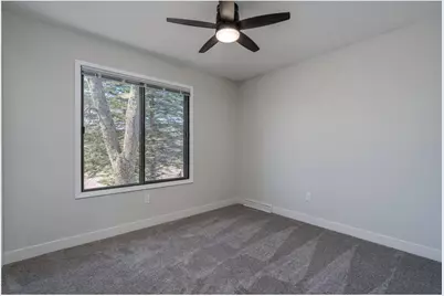 1105 S Valley Street, New Ulm, MN 56073 - Photo 15