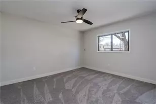 1105 S Valley St, New Ulm, MN 56073 - Photo 13