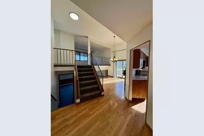 2249 Heath Avenue N, Oakdale, MN 55128 - Photo 1