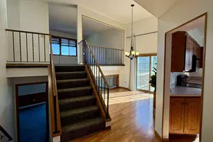 2249 Heath Ave N, Oakdale, MN 55128 - Photo 1