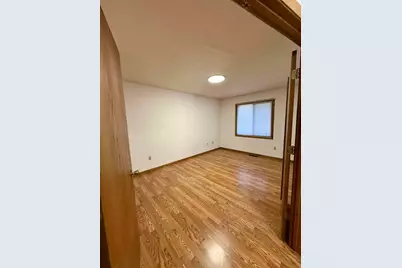 2249 Heath Avenue N, Oakdale, MN 55128 - Photo 7