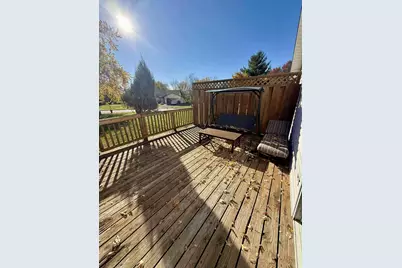 2249 Heath Avenue N, Oakdale, MN 55128 - Photo 11