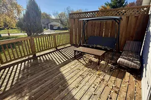 2249 Heath Ave N, Oakdale, MN 55128 - Photo 11