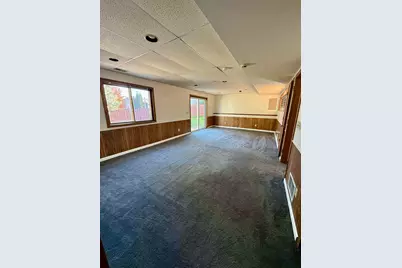 2249 Heath Avenue N, Oakdale, MN 55128 - Photo 9