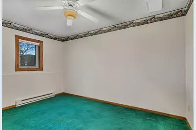 4221 75th Street NW, Pennock, MN 56279 - Photo 29