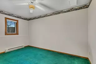 4221 75th St NW, Pennock, MN 56279 - Photo 29