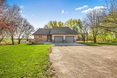 4221 75th Street NW, Pennock, MN 56279 - Photo 41