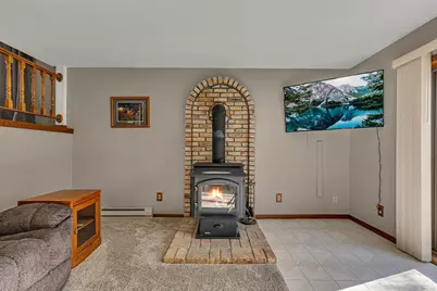 4221 75th Street NW, Pennock, MN 56279 - Photo 25