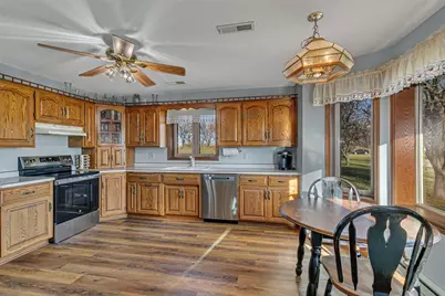 4221 75th Street NW, Pennock, MN 56279 - Photo 11