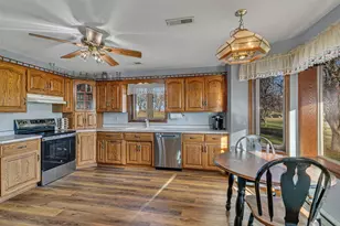 4221 75th St NW, Pennock, MN 56279 - Photo 11