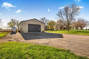 4221 75th St NW, Pennock, MN 56279 - Photo 47