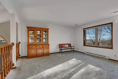 4221 75th Street NW, Pennock, MN 56279 - Photo 17