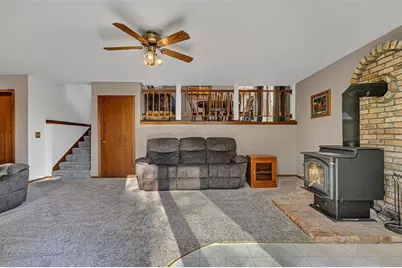 4221 75th Street NW, Pennock, MN 56279 - Photo 23