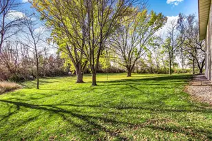 4221 75th St NW, Pennock, MN 56279 - Photo 43