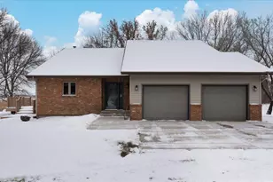 4221 75th St NW, Pennock, MN 56279 - Photo 9