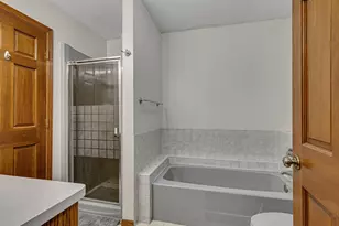 4221 75th St NW, Pennock, MN 56279 - Photo 21