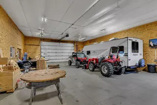 4221 75th St NW, Pennock, MN 56279 - Photo 37