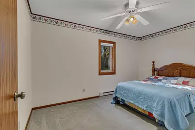 4221 75th Street NW, Pennock, MN 56279 - Photo 27