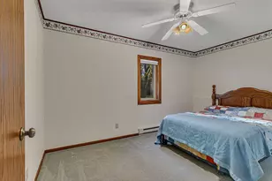 4221 75th St NW, Pennock, MN 56279 - Photo 27