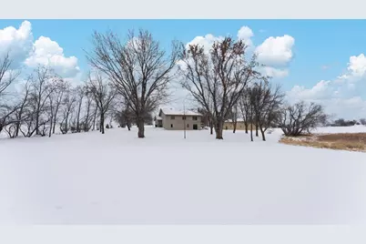 4221 75th Street NW, Pennock, MN 56279 - Photo 7