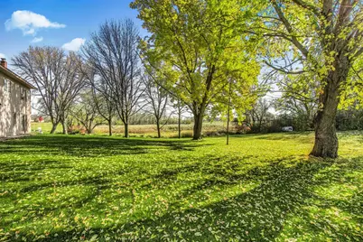 4221 75th Street NW, Pennock, MN 56279 - Photo 45