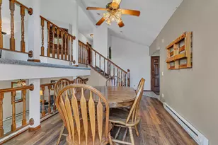 4221 75th St NW, Pennock, MN 56279 - Photo 15