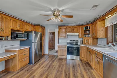4221 75th Street NW, Pennock, MN 56279 - Photo 13