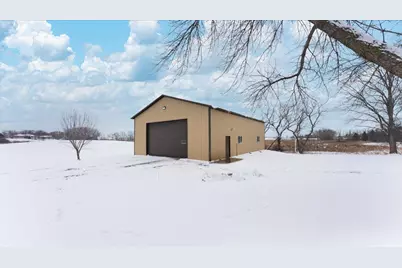 4221 75th Street NW, Pennock, MN 56279 - Photo 3