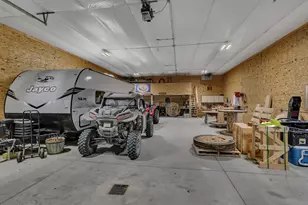 4221 75th St NW, Pennock, MN 56279 - Photo 35