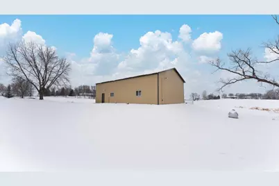 4221 75th Street NW, Pennock, MN 56279 - Photo 5