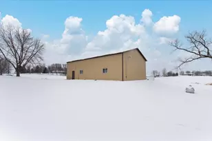 4221 75th St NW, Pennock, MN 56279 - Photo 5