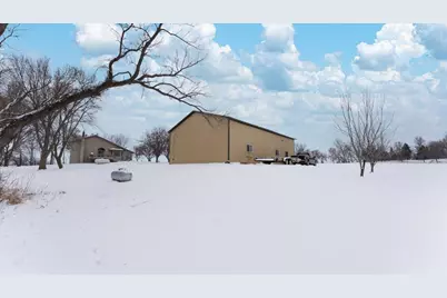 4221 75th Street NW, Pennock, MN 56279 - Photo 53