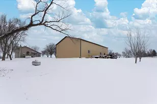 4221 75th St NW, Pennock, MN 56279 - Photo 53